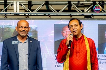 United Diwali_Rahman and Lakhtakia_Sri Photos_340.jpg